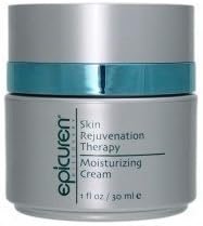 Epicuren Epicuren Skin Rejuvenation Therapy with Antioxidants (1 oz)