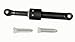 LG Electronics 383EER3001V Washing Machine Shock Absorber
