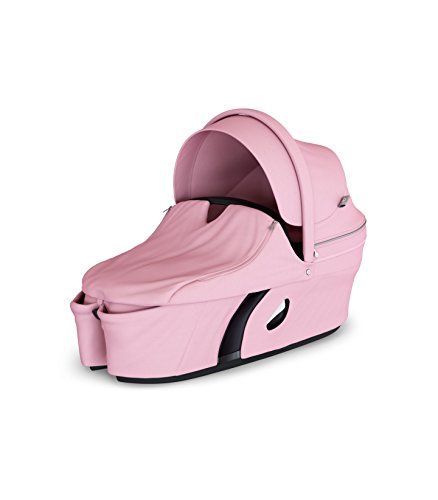 stokke xplory v6 amazon
