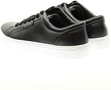 guess larry sneakers