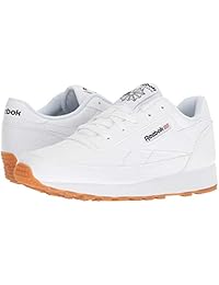 Reebok - Zapatillas deportivas para mujer