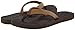 REEF Women's Sandals Zen Love, Classic Flip Flops For Women