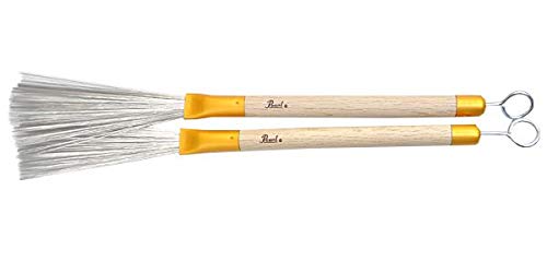 PEARL ワイヤーブラシ722Cの商品画像