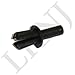 LAND ROVER PLASTIC DRIVE RIVET FOR REDUNDANT HOLES SERVICE KIT - OEM PART# 79086L PACK OF 10