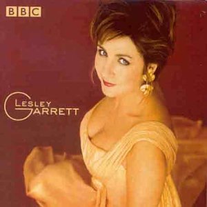lesley-garrett-amazon-co-uk-music