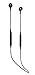Annvii Mini Sport Bluetooth V4.1 Wireless Headphones with Mic - Black