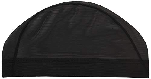 arena スイミングキャップ Mサイズの商品画像