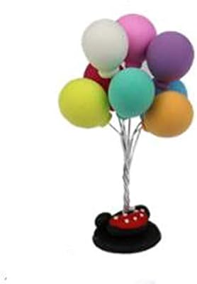 Amazon Hj 車内かざり 車の飾り 車の装飾 車の置物 車内置物 車内飾り 車飾り 雑貨 かわいい 装飾品 カラー 置物 オブジェ オンライン通販