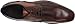 BOSS Men's Mettor Oxford