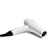 Vanity Planet Breezy Babe Style-Setting Hair Dryer for Faster Drying & Maximum Shine