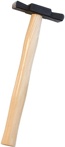 Raising Hammer- Large, Rectangular, 4-5/8in