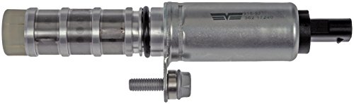 Dorman 916-937 Engine Variable Valve Timing (VVT) Solenoid for Select Models