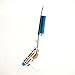 COHK WiFi Antenna Flex Cable Replacement for iPad 2
