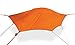Tentsile Flite 2-Person Hammock Tent (Orange): Comes with Removable rainfly and no-See-um Insect mesh. Perfect for Adventurous Couples