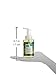 CleanWell Natural Antibacterial Foaming Hand Soap - Spearmint Lime, 9.5 Ounce (Pack of 4)