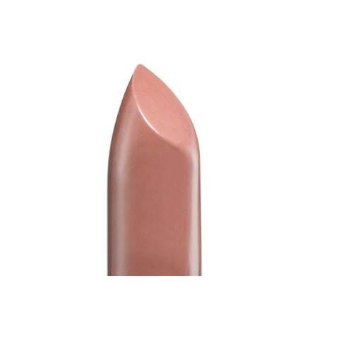 Senna-Cosmetics-Cream-Lipstick-Demure-012-Ounce