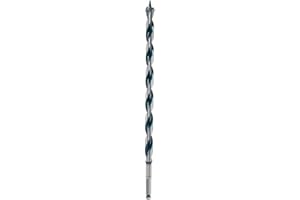 Bosch NKLT14 7/8-Inch by 17-Inch NailKiller Auger Bits