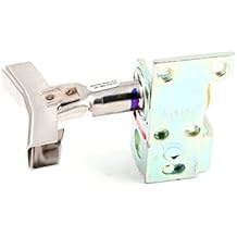 Vulcan-Hart 00-412212-00002 LP-Gas Pilot for Compatible Vulcan-Hart Kitchen Equipment