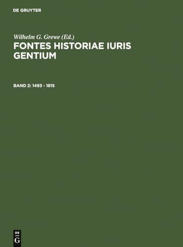 Moral Essays, Volume I: De Providentia. De Constantia. De Ira. De