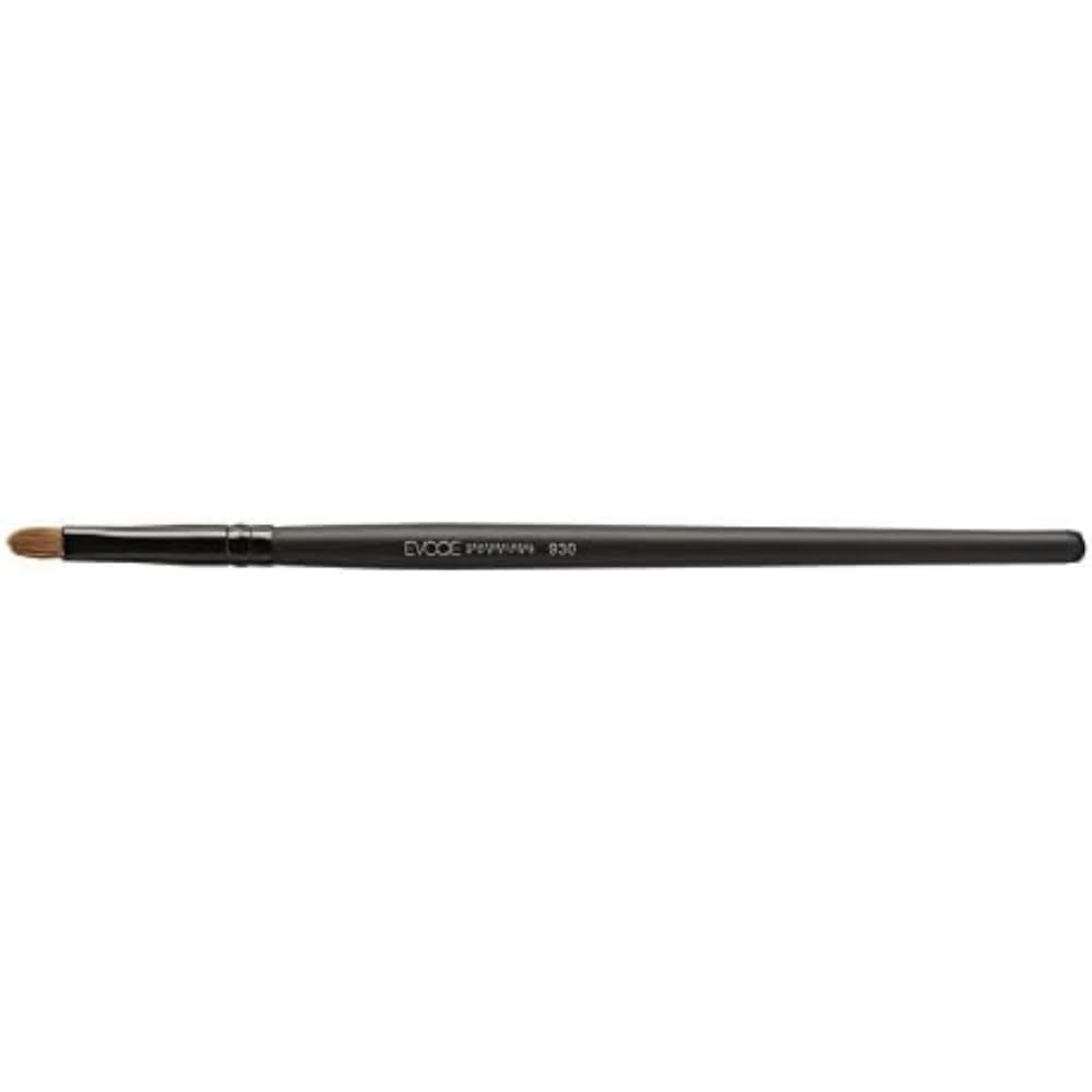 Make Up Lip Brush – 41 Gr