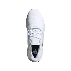 adidas Men's Ultradream DNA