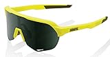 100% S2 Sunglasses