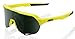 100% S2 Sunglasses
