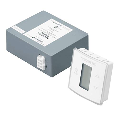 Dometic RV Air Conditioner Control Kit
