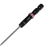 Amazon.com: MIP 9207 Metric Hex Screwdriver RC Tools Kit (1.5mm