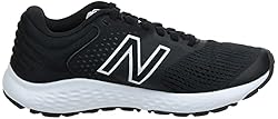 New Balance Women's 520 V7 Running