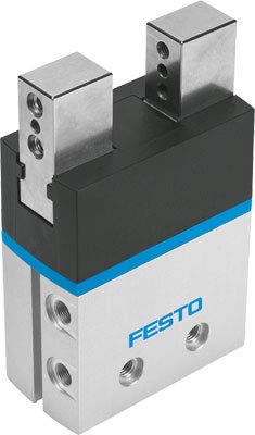 Festo 1254054 Parallel Gripper, Model DHPS-35-A-NC