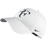 NIKE RF HYBRID CAP (ADULT UNISEX)