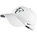 NIKE RF HYBRID CAP (ADULT UNISEX)