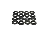 COMP Cams 4783-16 ID Spring Locator Set of