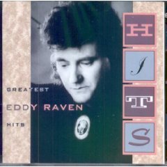 Eddy Raven - Eddy Raven - Greatest Hits - Zortam Music