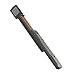 Digital Guitar, LtrottedJ Ultimate Digital Handy Guitar Trainer Portable Pocket Practice Toolthumb 2