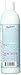 Miss Jessie's Creme De La Creme Conditioner, 12 Ounce