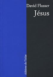 Jésus