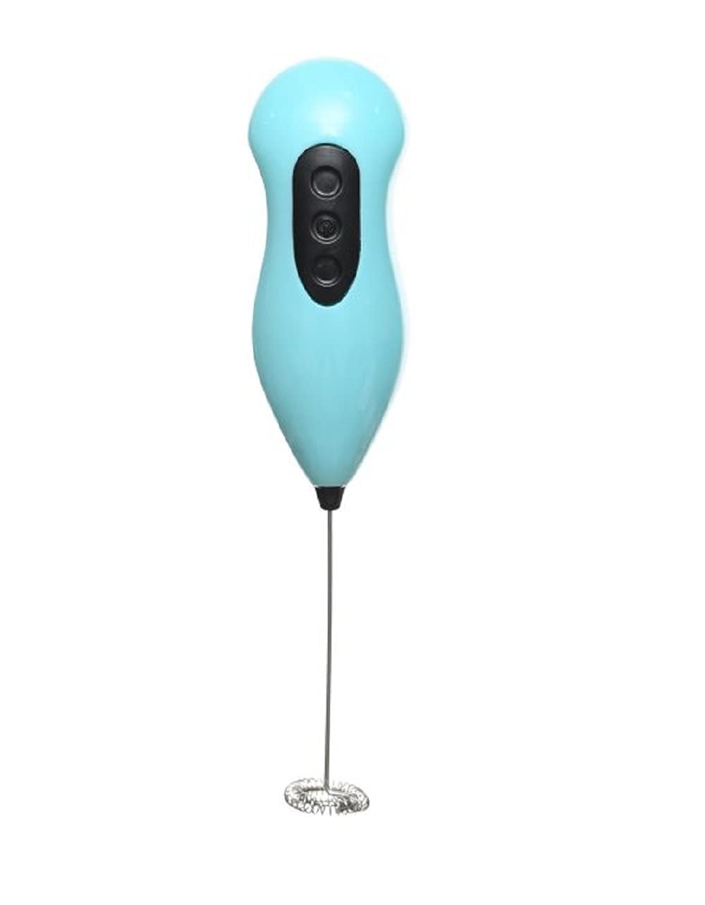LIT Puccio Mini Mixer