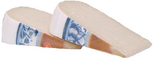 Cablanca Cheese (1 pound)