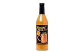 Moscow Mule 750ml-Jordan's Skinny Mixes