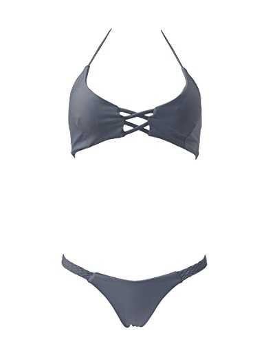 moshengqi bathing suits