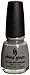 China Glaze: Recycle, 0.5 oz