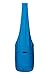 Sling Bag - Portable Reusable Market Bag, Beach Tote, Groceries, Hiking, Travel - Blue