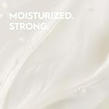 Kerasilk Repairing Shampoo Dry Damaged Hair Strength Moisture Vegan view 4