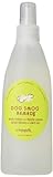 happytails Canine Spa Line Dog Smog Remedy