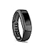 Garmin 010-12336-10 vίvofit 2 Wrist Bands
