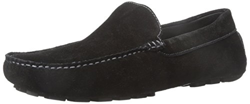 Zanzarapicasso Casual Comport Fashion Slipper Slip On  display picture 3