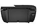 HP OfficeJet 3833 All-in-One Printerthumb 3