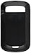 BlackBerry ACC38874101 Bold 9900 Hard Shell Black